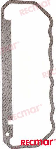 VALVE COVER GASKET REC859044