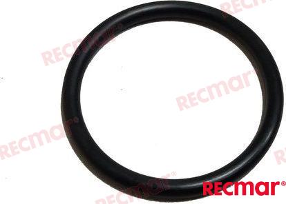 O RING REC3852535
