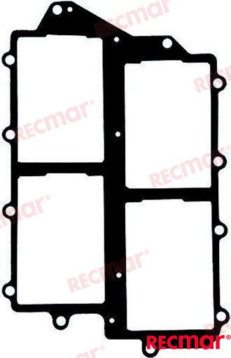 GASKET REC6E5 13645 A1 00