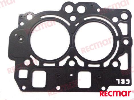 HEAD GASKET REC6BL 11181 00