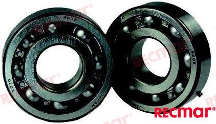 BEARING REC30 160494