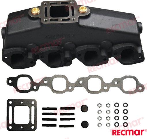 EXHAUST_MANIFOLD_MCM_V8_BIG_BLOCK