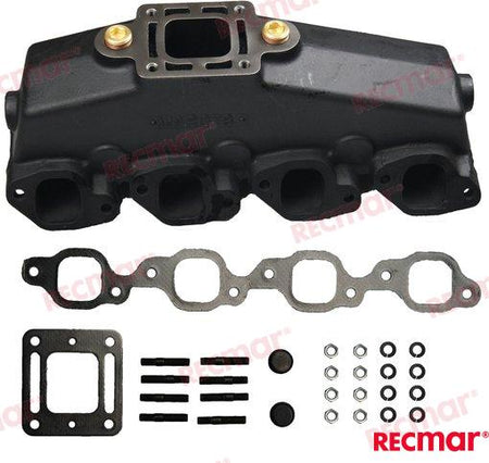 EXHAUST_MANIFOLD_MCM_V8_BIG_BLOCK