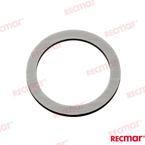 WASHER REC08211 20263