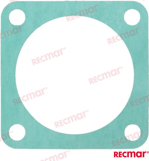 PUMP_COVER_GASKET