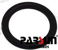 O RING 15.8X2.4