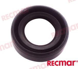 SEAL CRANKSHAFT REC93101 20M29