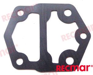 GASKET REC6E5 24435 00