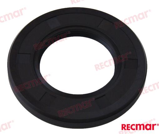 OIL SEAL REC958860