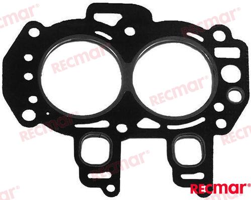 CYLINDER HEAD GASKET REC6G8 11181 A1