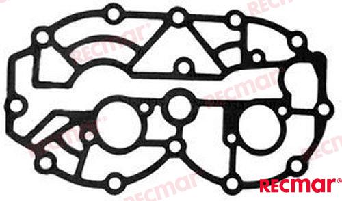 GASKET REC11162 94410