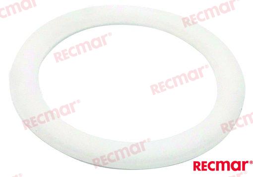 WASHER REC814390