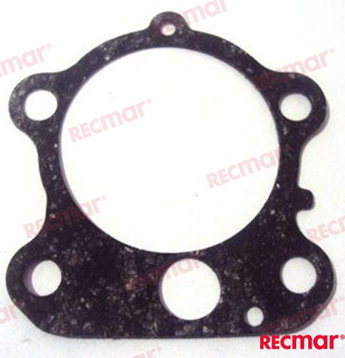 GASKET REC688 44315 00