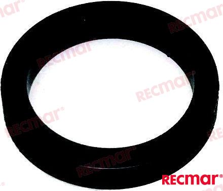 SEAL_RING