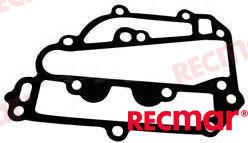 GASKET REC27 19184