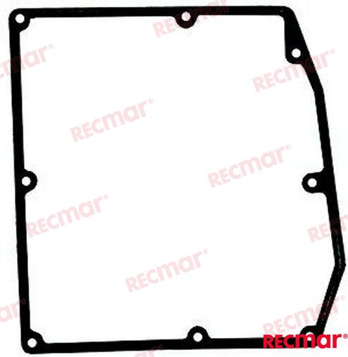 AIRFILTER GASKET REC6E5 14416 A1
