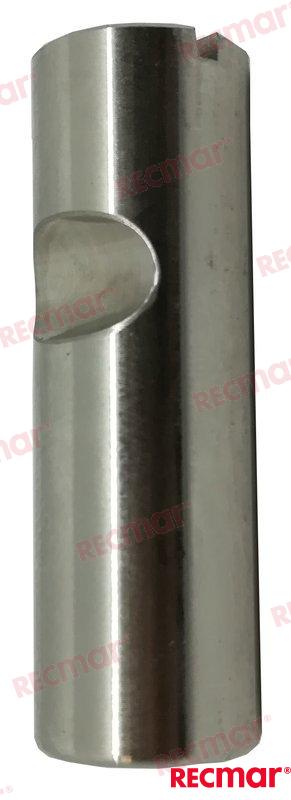 BUSHING FOR PIVOT PIN REC853175