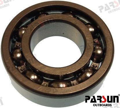 BEARING 6004