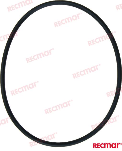 O RING REC305123