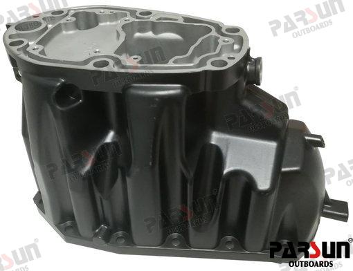 OIL SUMP