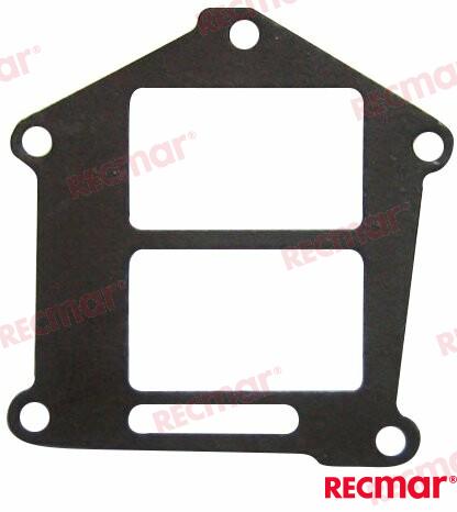 EXHAUST_HOSE_GASKET