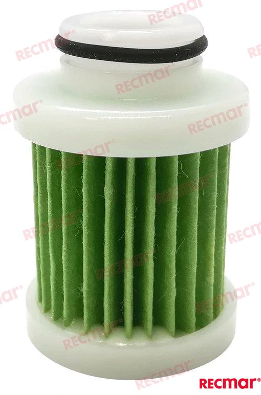 FUEL FILTER REC15412 92J00