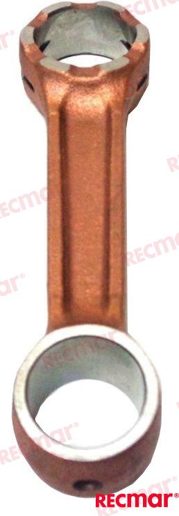 CONNECTING ROD REC629 813047T01