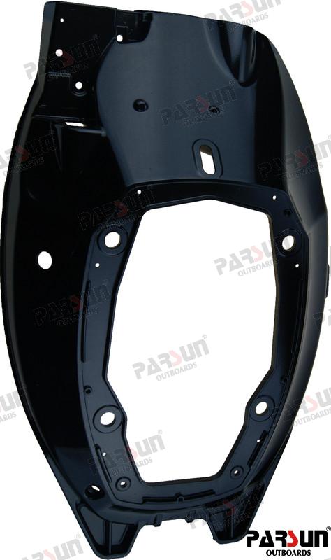 BOTTOM COWLING
