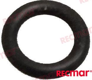 O RING REC332583