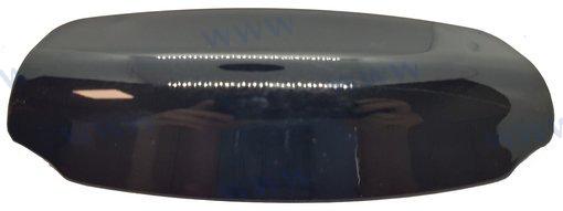 SILENCER INTAKE