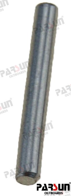 PIN, FLOATER