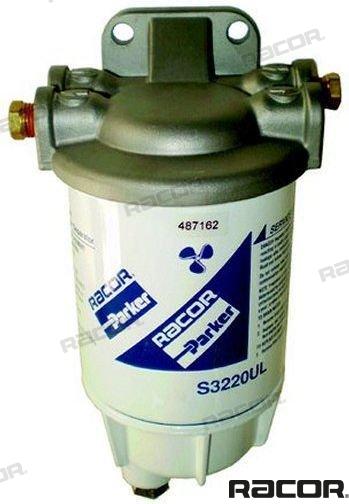 FUEL_FILTER_WITH_INOX_BRACKET