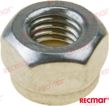 NUT REC11 8267089