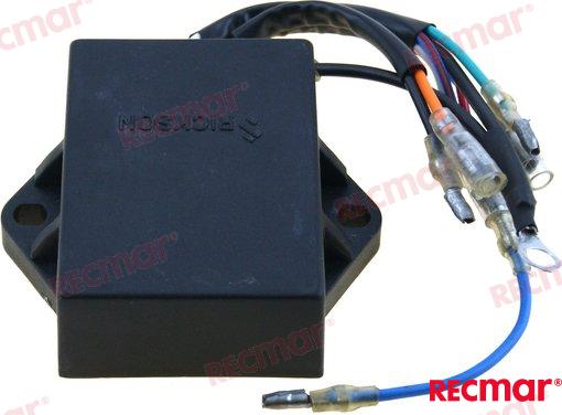 CDI_D40C_1990_&_UP