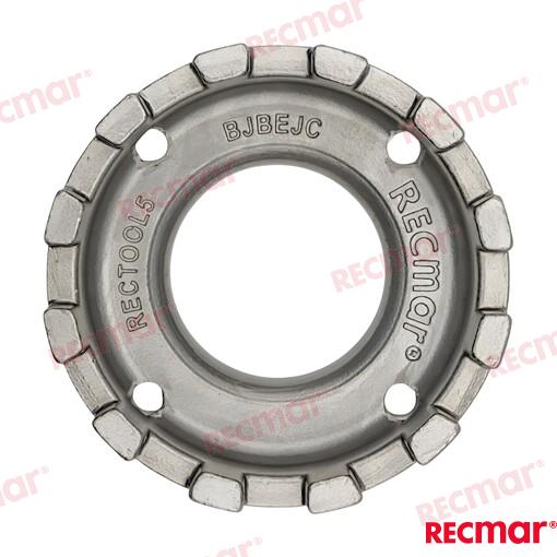 RETAINING RING WRENCH RECTOOL5