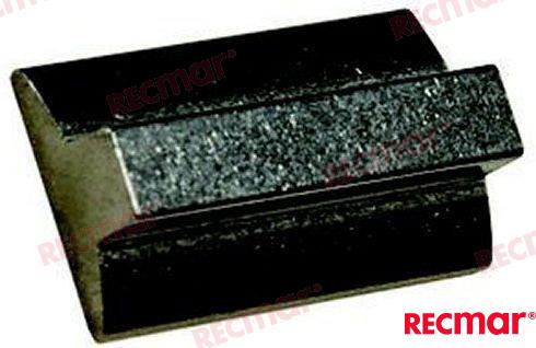 KEY REC90752 ZY3 003