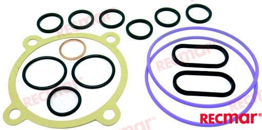 OIL_COOLER_GASKET_SET