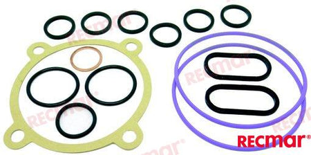 OIL_COOLER_GASKET_SET