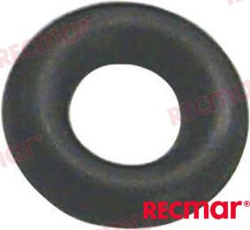 O RING REC318372