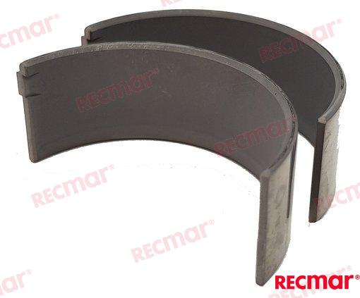 CONNECTING ROD BEARING REC705311 23600