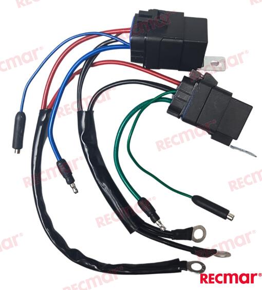 WIRING_HARNESS