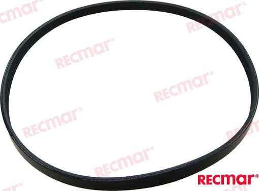 BELT REC57 8M0031641