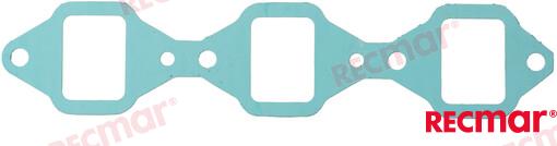 INTAKE MANIFOLD GASKET REC129150 12111