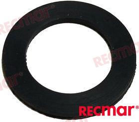 GASKET REC0329319