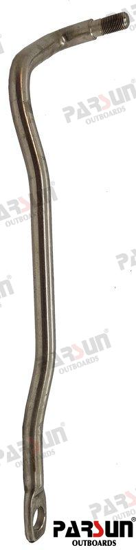 LINK ROD,TURNING