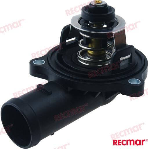 THERMOSTAT REC8M0093480