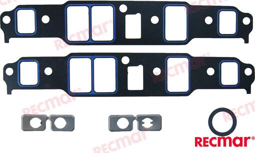 INTAKE_MANIFOLD_GASKETS