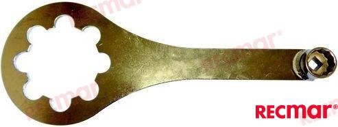 BRG_RETAINER_WRENCH