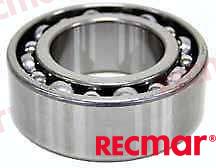 BEARING REC853542