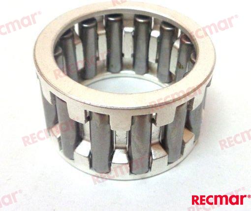 BEARING REC93310 522W0